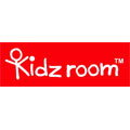 Kidzroom Logo