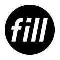 Fill Logo
